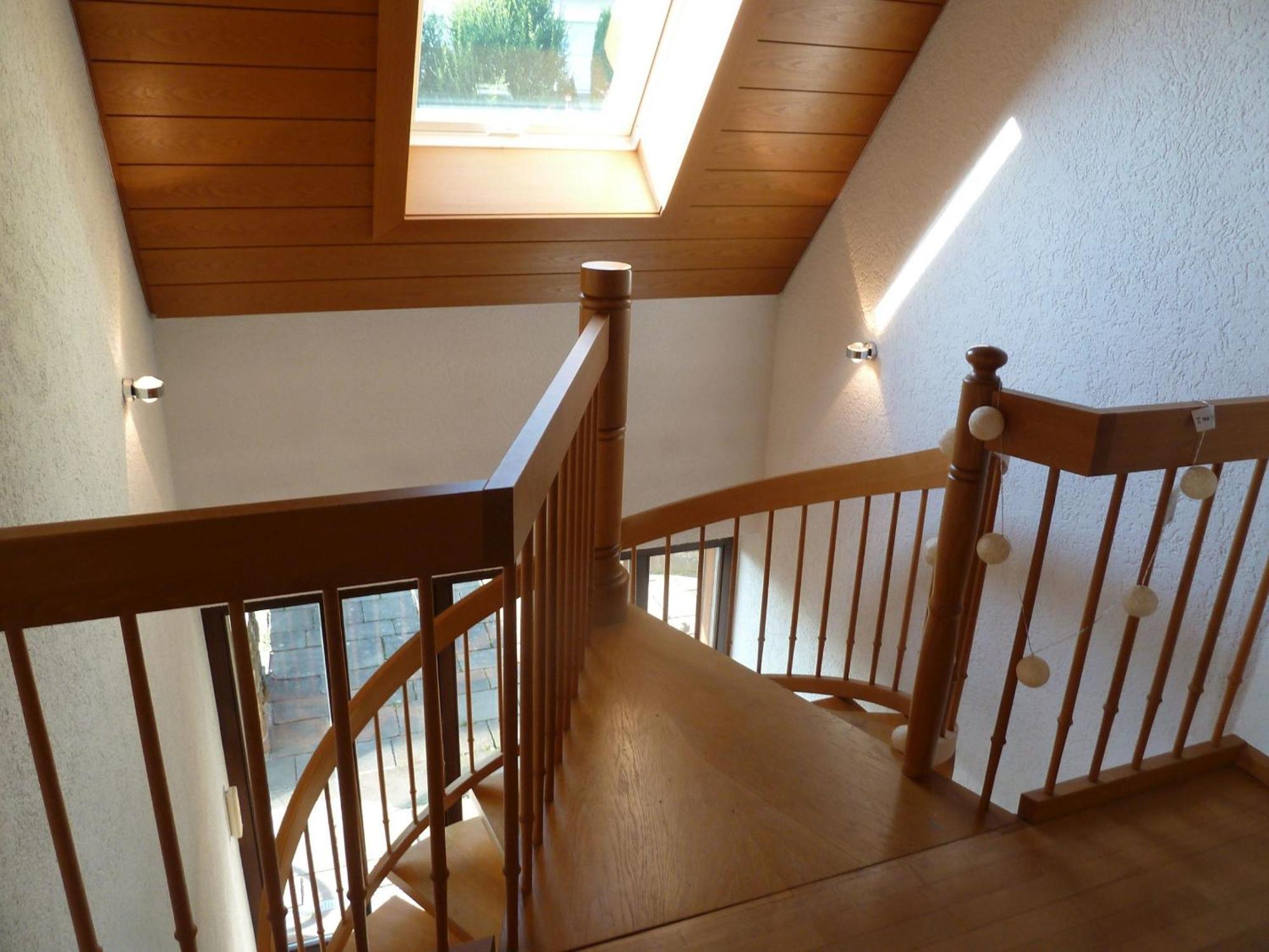 Villa Haus Talblick Sasbachwalden Esterno foto